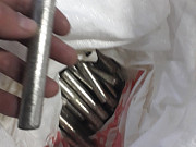 Купим Олово (палочки) чда Новосибирск