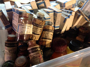 Купим пластификаторы, стабилизаторы для ПВХ Новосибирск