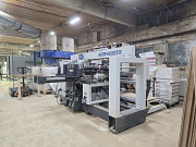 Сверлильно-присадочный станок KDT-6032TS Москва