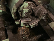 Продам: станок резьбонарезной 5991 5а991 в Новокузнецке Новокузнецк