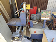 Продам шипорезные станки Челябинск