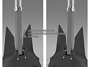 Якорь АК-24Б Волгоград