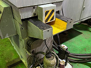 Плоскошлифовальный станок 3Л722В Королев