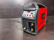 Сварочный аппарат TELWIN TECHNOLOGY TIG 222 AC/DC Красноярск