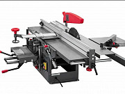 Станок деревообрабатывающий комбинированный JET JKM-300 Красноярск