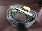 Глубинный вибратор Enar MR38AFP-T Красноярск