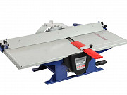 Станок Белмаш Могилев 2.4 деревообрабатывающий Красноярск