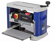 Станок рейсмусовый BELMASH P1800 новый Красноярск