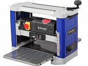 Станок рейсмусовый BELMASH P2200M Красноярск