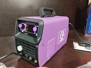 Сварочный полуавтомат START WEGA 200 technoMIG PRO Красноярск