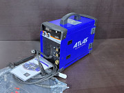 Сварочный инвертор ATLAS MIG-230 ATLASWELD ATLMIG230 Красноярск