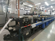 GALLUS EMS410/430/ECS340 Краснодар