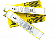 Покупаем электроды ОК 92.58 Кемерово