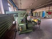 Продам фрезерный станок 6Т82Г-29 Рязань