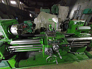 Токарно-винторезный станок 1К62 РМЦ 1, 5 м продам Владивосток