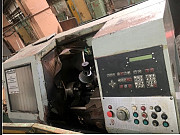 Металлообрабатывающее оборудование б/у Ижевск