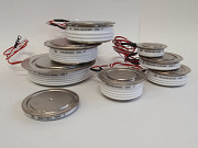 Продаем тиристоры т , тб, тби Санкт-Петербург