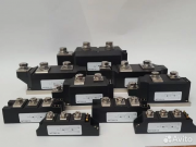 Модули тиристорные Санкт-Петербург