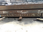 Рулон горячекат.стали, слябы стальные (пи510418 Москва