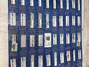 Продам желательно все оптом CeramTec (и аналоги TekUtec) Новокузнецк