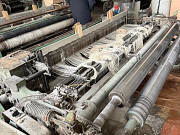 Продам Ткацкие станки СТБ-180 Москва