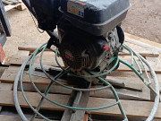 Затирочная машина WHITEMAN J36H90 Смоленск