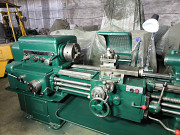 1К62 станок универсальный токарно-винторезный , продам Владивосток