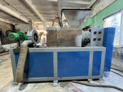 Сквизер , 110 кВт (б/у) Москва