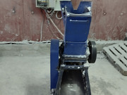 Продам или поменяю дробилки и пресс Железногорск