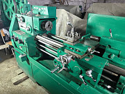 Станок токарный 1Е61ПМ повышенной точности , продам Владивосток