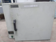 Сушильный шкаф лабораторный Варта snol 67/350 Красноярск