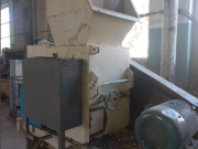 Дробилка К600 (б/у) Волгоград