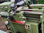 Продам токарные станки Санкт-Петербург