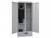 Шкаф сушильный Москва