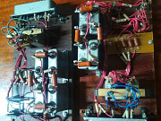 Тиристорный пускатель для плоскошлифовального станка 3л722 Нижний Новгород