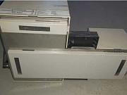 Анализатор спектрофотометрический HP 8453 Красноярск