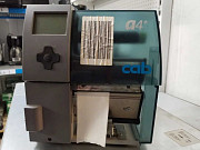 Принтер термотрансферный для этикеток CAB A4 Красноярск