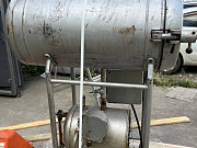 Автоклав (стерилизатор) паровой ГК-100-2 Красноярск