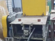 Шредер однороторный, 18, 5 кВт (б/у) Ставрополь