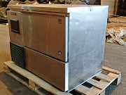 Нoshizaki FM-150KE-50 Орехово-Зуево