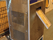 Льдогенератор Л12 Орехово-Зуево