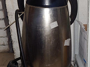 Куплю насосы Wilo Вило Grundfos Грундфос Dap Дап. и другие можно и б/у самовывоз звоните в любое вре Санкт-Петербург