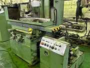 3д711аф11 Плоскошлифовальный станок 1992 г.в Королев