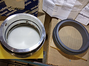 Запчасти к насосам Ritz Мирный