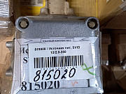 Источник питания SVID 12/2.0-250 Мирный