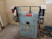 Станок заточный ТШ-1 Мирный