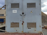 Трансформаторная подстанция КТПН(У) 1600кВа/6/0, 66кВ Мирный