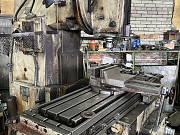 Продам фрезерные станки Санкт-Петербург