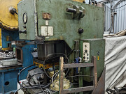 Продам пресс Санкт-Петербург