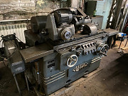 Продам Круглошлифовальный 3У131ВМ Санкт-Петербург